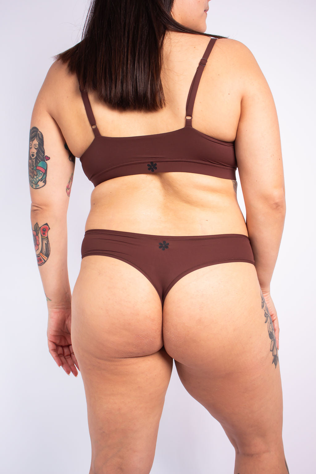 Tanga
