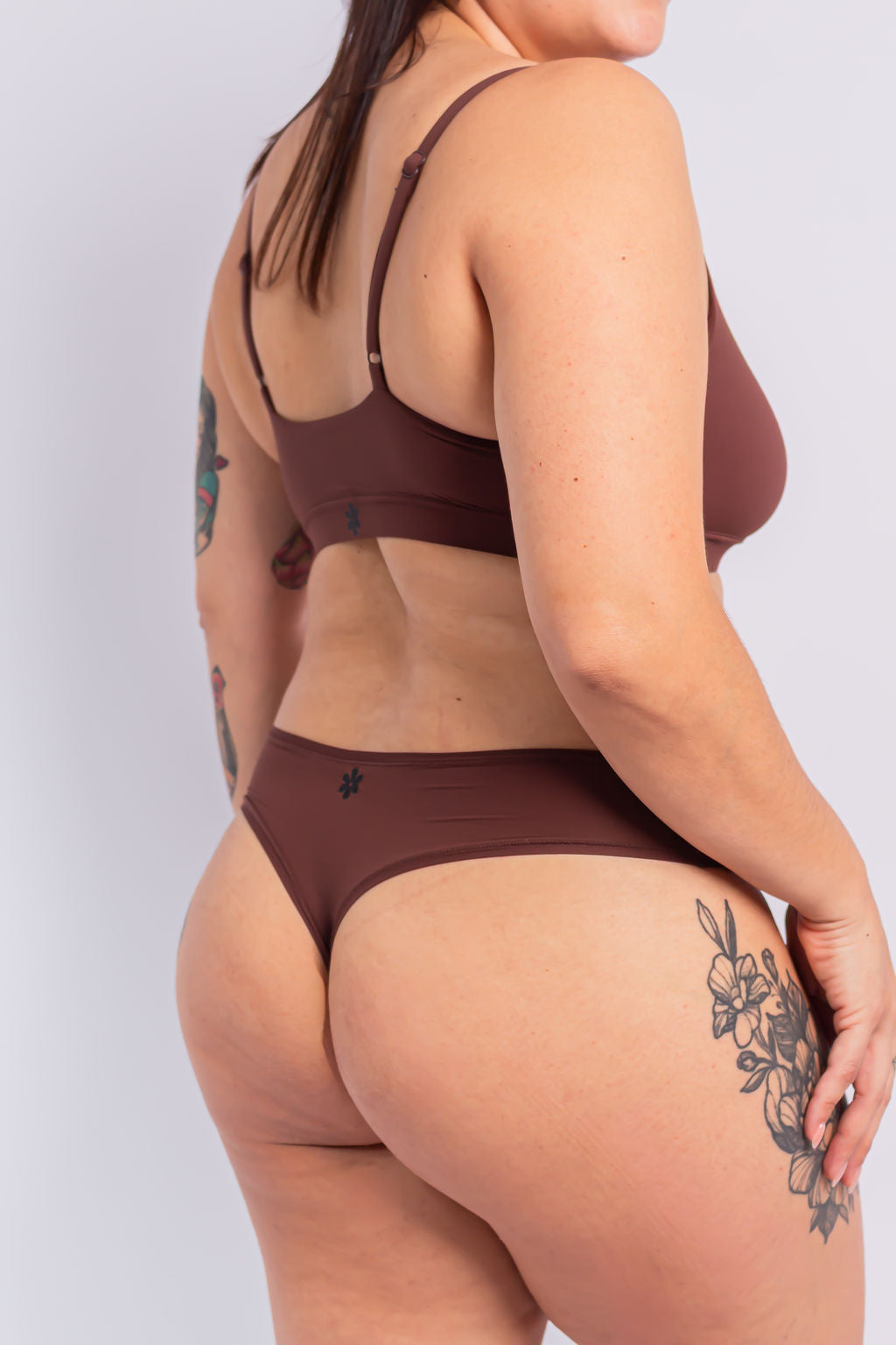 Tanga