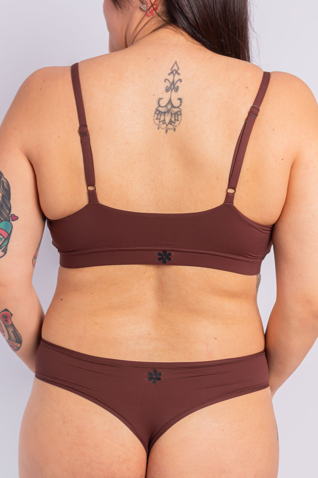 Bralette Superchill