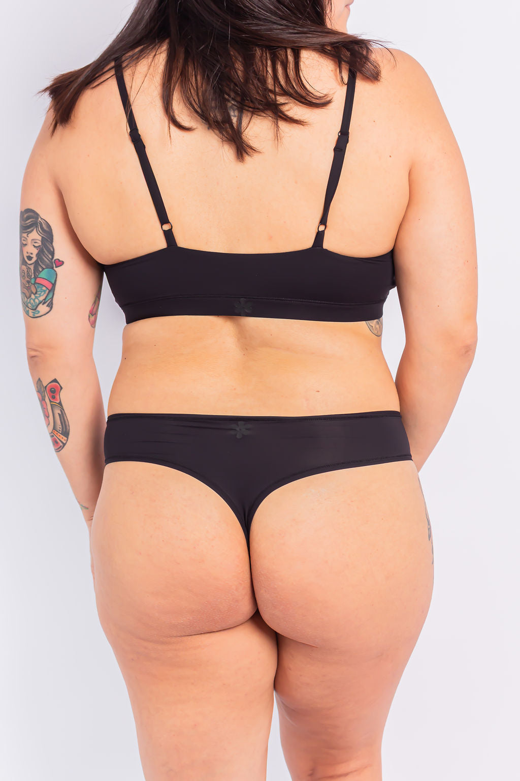 Bralette Superchill