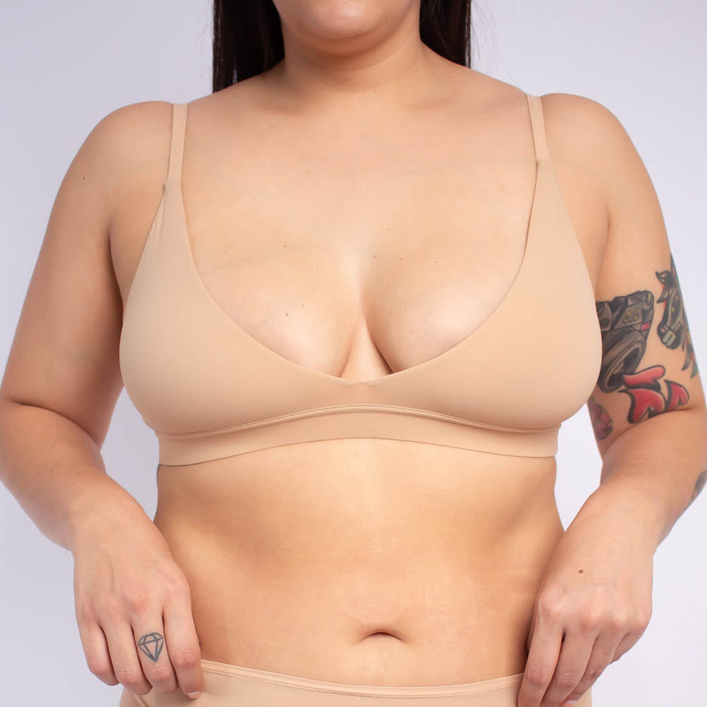 Bralette Superchill