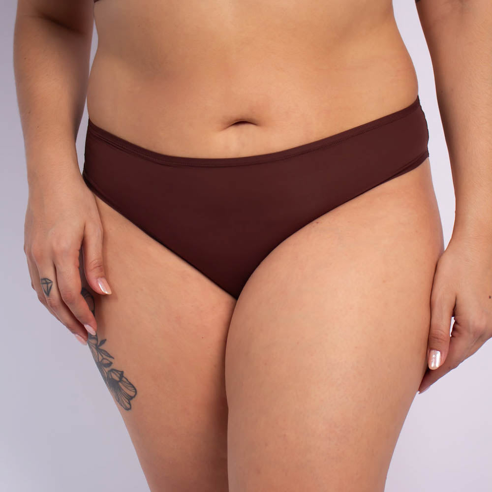 Tanga