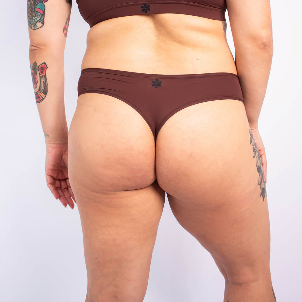Tanga