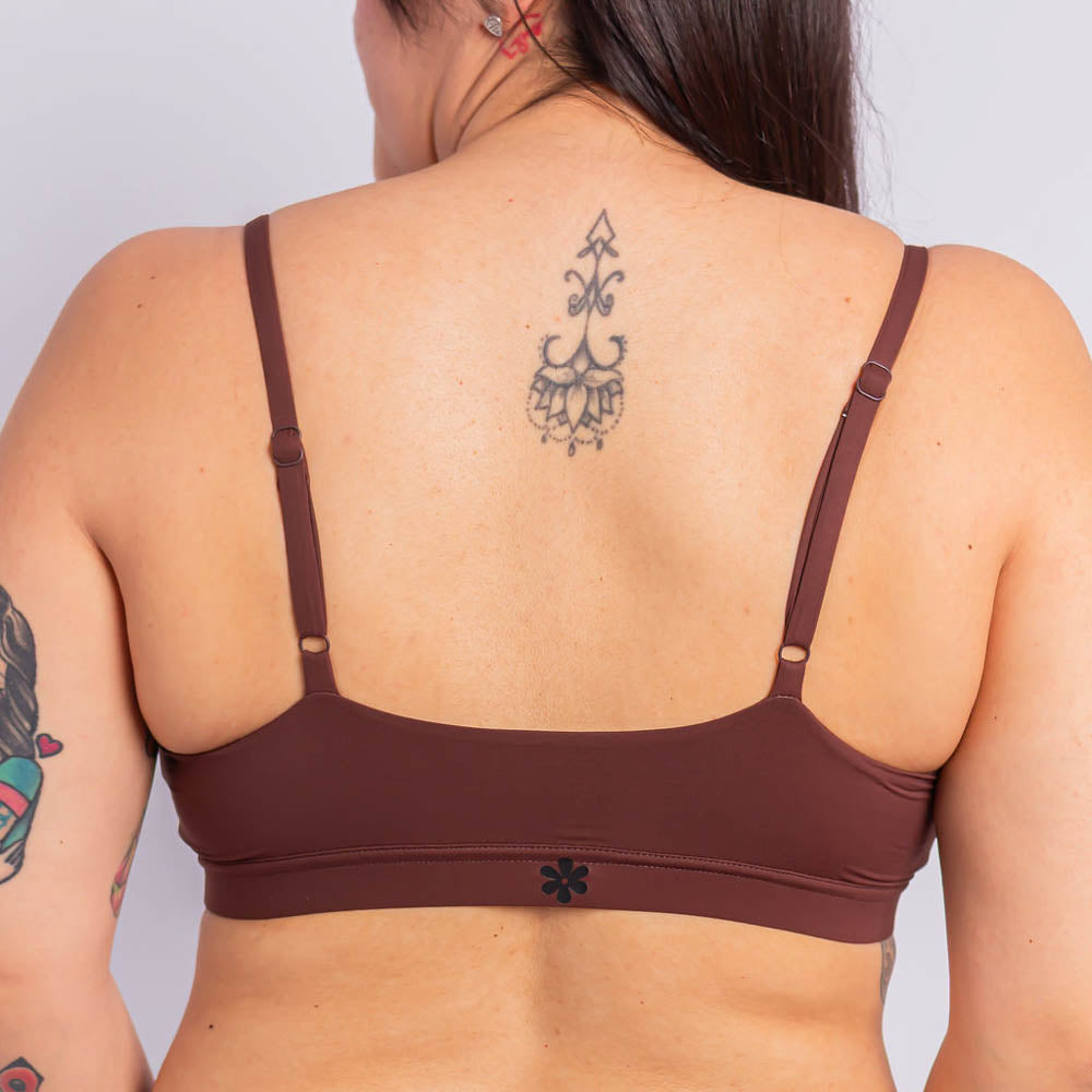 Bralette Superchill
