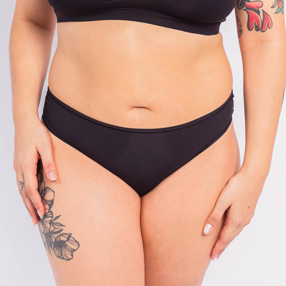 Tanga