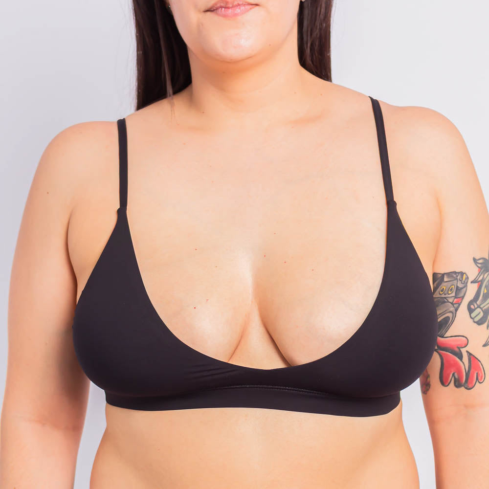 Bralette Superchill