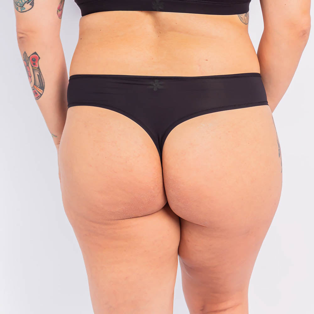 Tanga